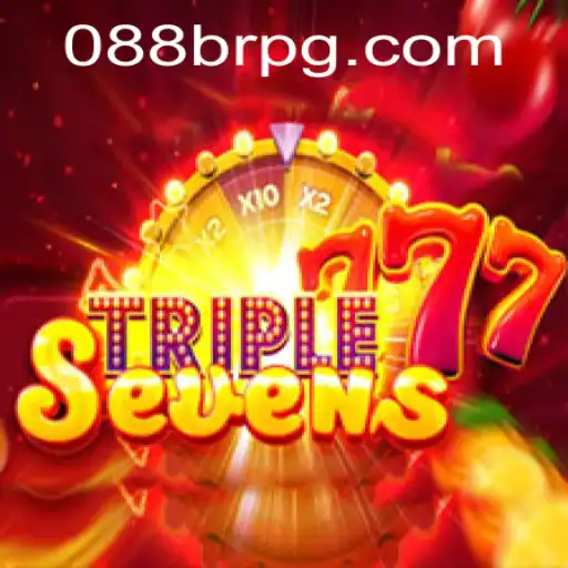 Unveiling the Thrills of 777TripleSeven: A New Era in Gaming
