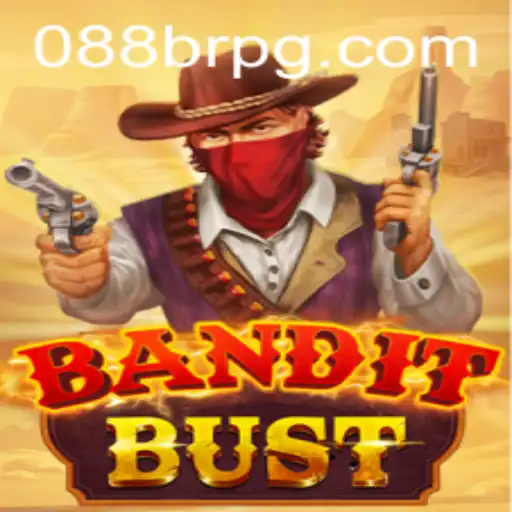 Discover the Thrills of BanditBust: A New Gaming Adventure
