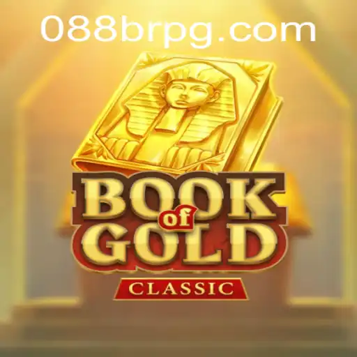 Exploring the Intriguing World of BookOfGoldClassic and Its Unique Gameplay