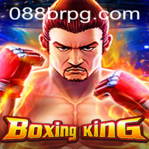 Exploring the World of BoxingKing: A Modern Take on Virtual Boxing