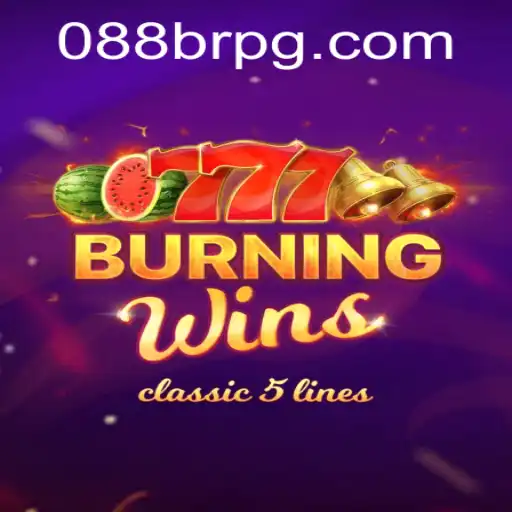 Explore the Excitement of BurningWins: A Gateway to Fun