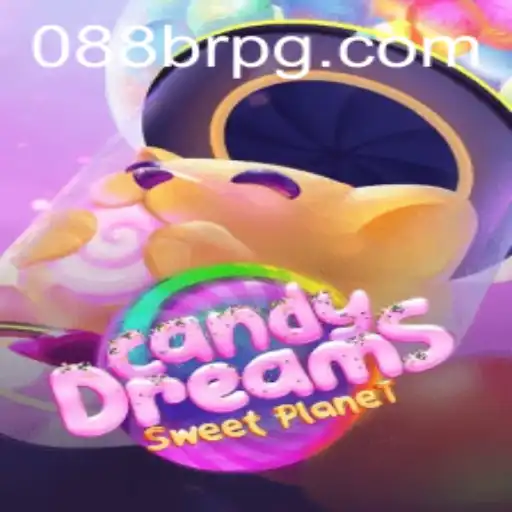 CandyDreams: Exploring the Sugary World of 088BR.com