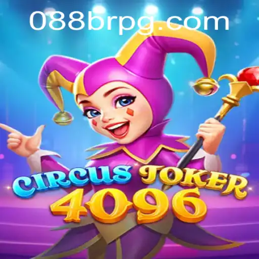 Exploring the Intriguing World of CircusJoker4096