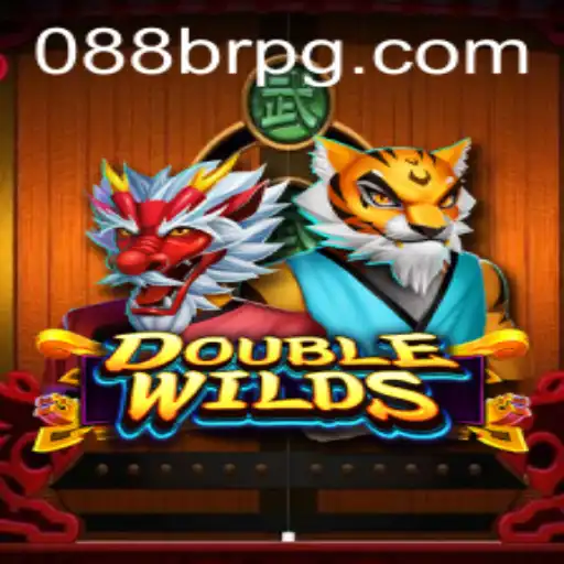 Exploring the Exciting World of DoubleWilds