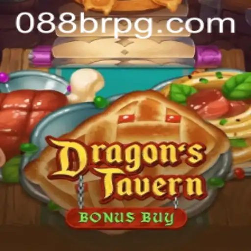 DragonsTavern: A Whimsical Journey Through a Fantasy Realm
