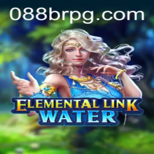 Exploring the New Adventure: ElementalLinkWater and Its Innovative Gameplay