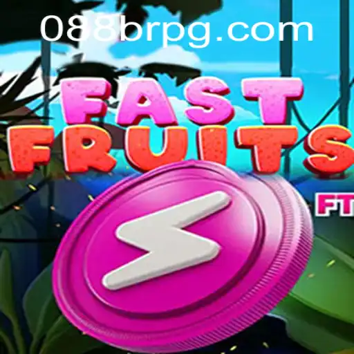 FastFruits: An Exciting Blend of Speed and Strategy