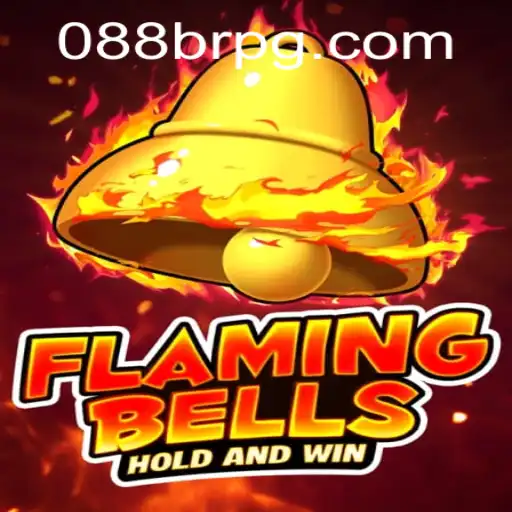 Flamingbells: A Captivating New Gaming Experience