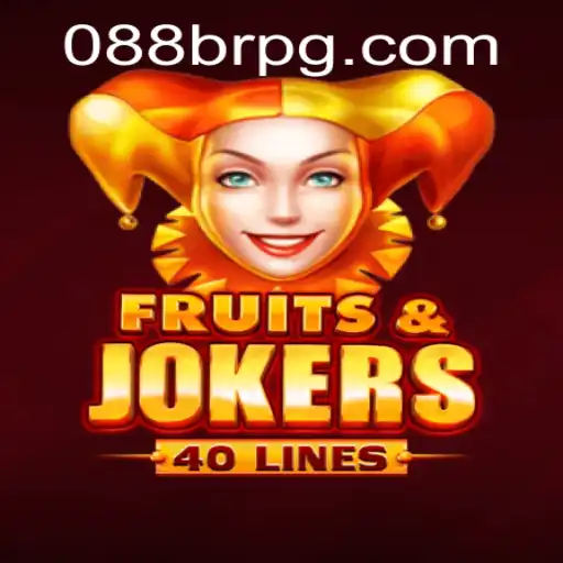 Discovering FruitsAndJokers40: A Captivating Slot Experience