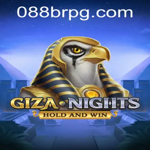 Exploring the Mystical World of GizaNights: A Comprehensive Guide