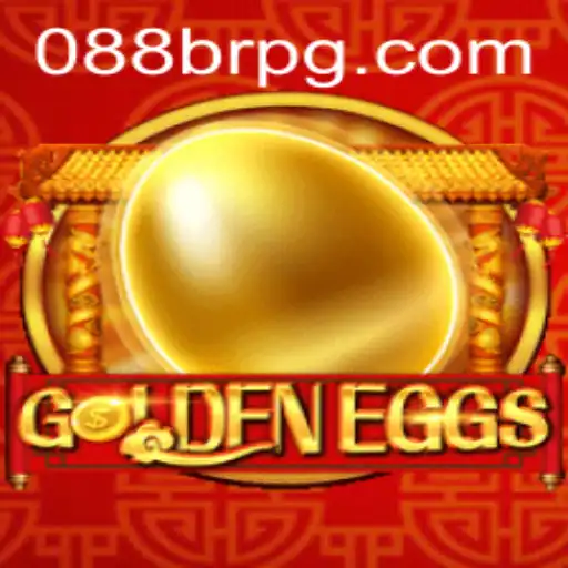 Unveiling the Excitement of GoldenEggs: A Journey into Strategic Gaming