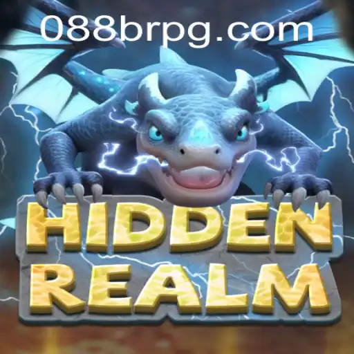 Discovering HiddenRealm: The Immersive Adventure Awaits