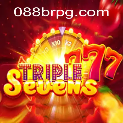 Unveiling the Thrills of 777TripleSeven: A New Era in Gaming