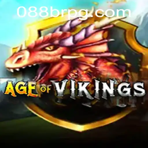Discover the Epic World of AgeofViking: A Journey Through Time and Strategy