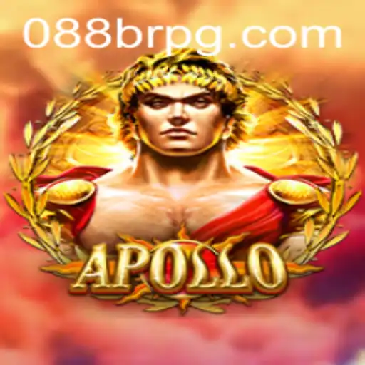Exploring Apollo: The Futuristic Game Revolutionizing the Industry