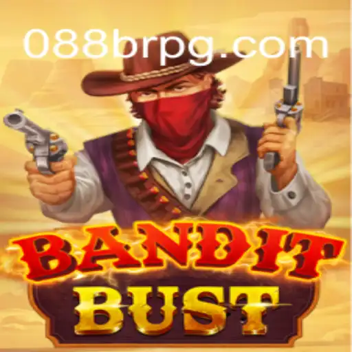 Discover the Thrills of BanditBust: A New Gaming Adventure