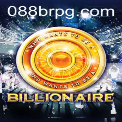 Exploring 'Billionaire': A Modern Take on Strategic Gaming