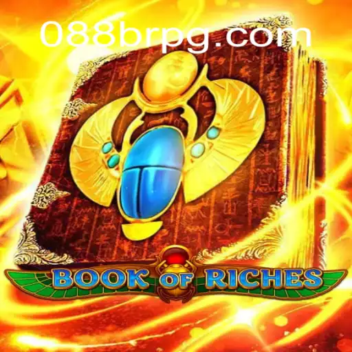 Exploring the World of BookofRiches: A Journey into Adventure and Strategy