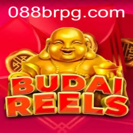 Discover the Exciting World of BudaiReels at 088BR.com: A Comprehensive Guide