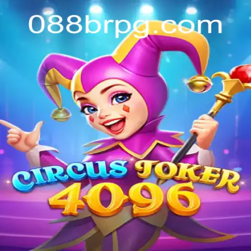 Exploring the Intriguing World of CircusJoker4096