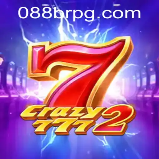 Embark on a Thrilling Adventure with Crazy7772: Unraveling the Game Dynamics