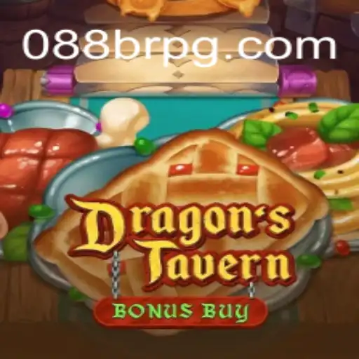 DragonsTavern: A Whimsical Journey Through a Fantasy Realm