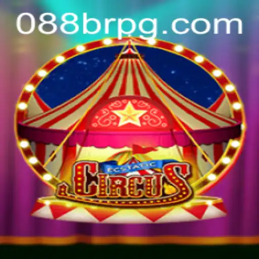 Discovering EcstaticCircus: A New Era in Gaming