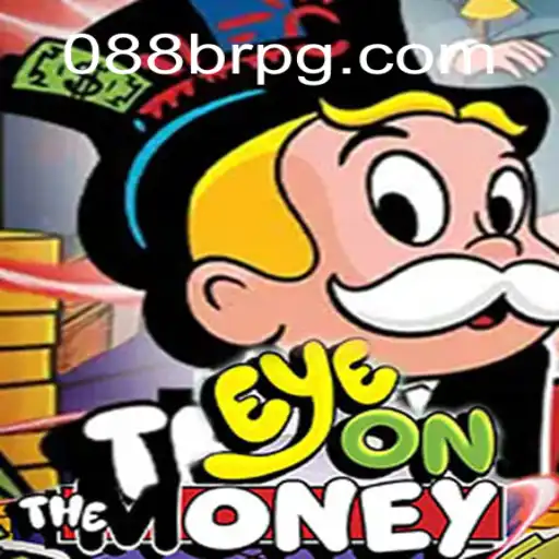 EyeOnTheMoney: A Thrilling Finance-Based Strategy Game