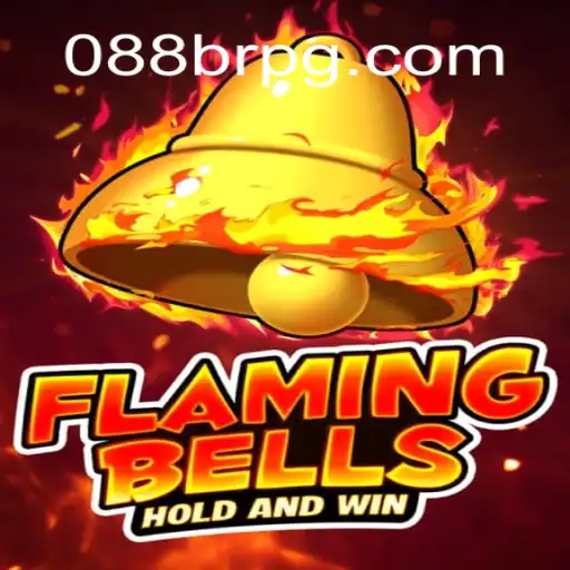Flamingbells: A Captivating New Gaming Experience