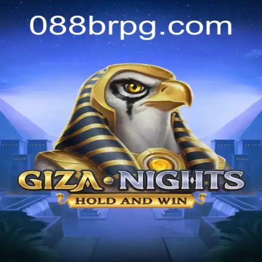 Exploring the Mystical World of GizaNights: A Comprehensive Guide