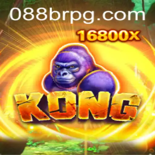 Exploring the Thrills of 'Kong': A Detailed Guide to the Game Universe