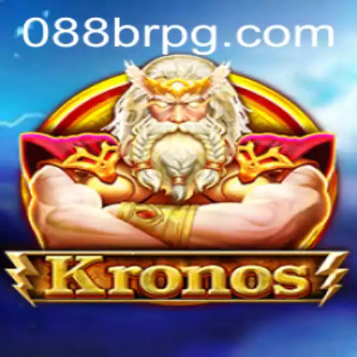 Unraveling the Mysteries of Kronos: A Journey Into an Exciting Game World