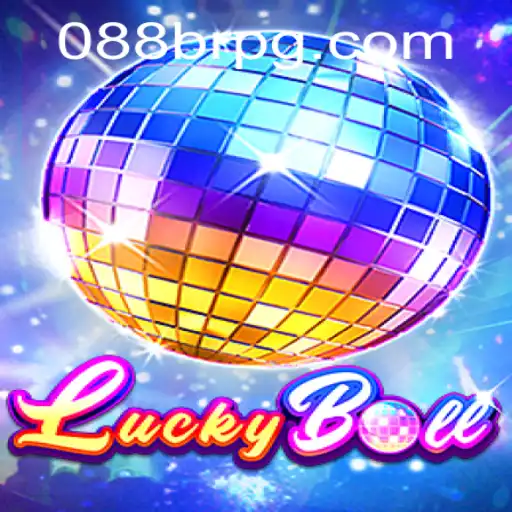 Unlocking the Exciting World of LuckyBall: A Comprehensive Guide