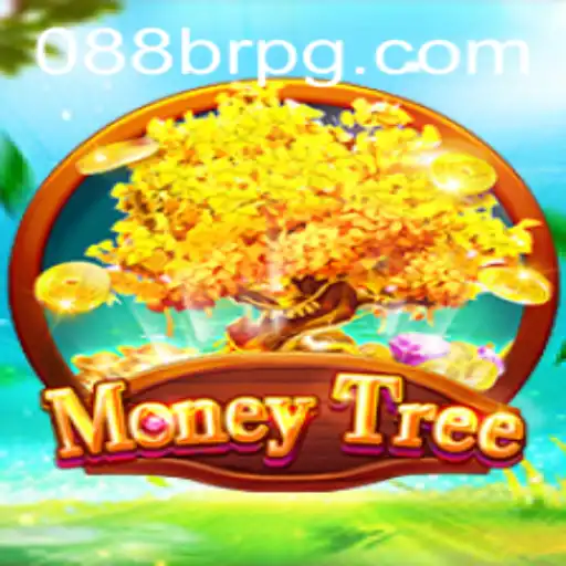 Exploring the Intricacies of MoneyTree: A Modern Gaming Phenomenon
