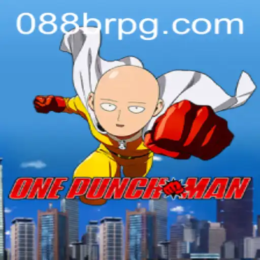 Unleashing the Power: An In-Depth Look at OnePunchMan