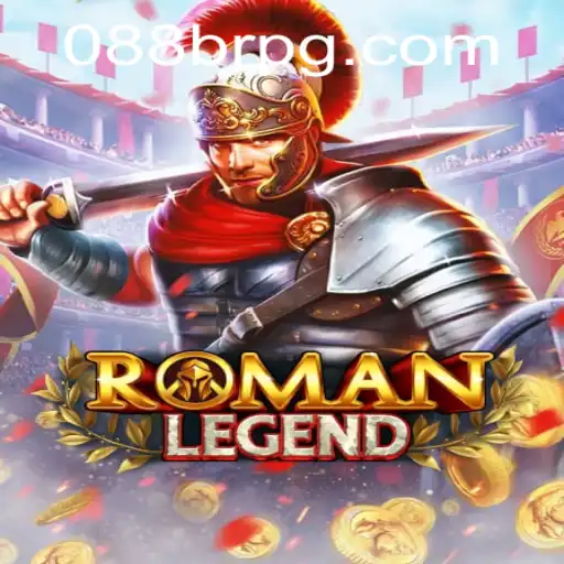Experience the Thrill and Strategy of RomanLegend: A Comprehensive Guide