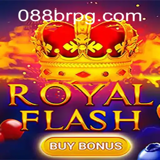 Unveiling the Thrills of RoyalFlashBuyBonus