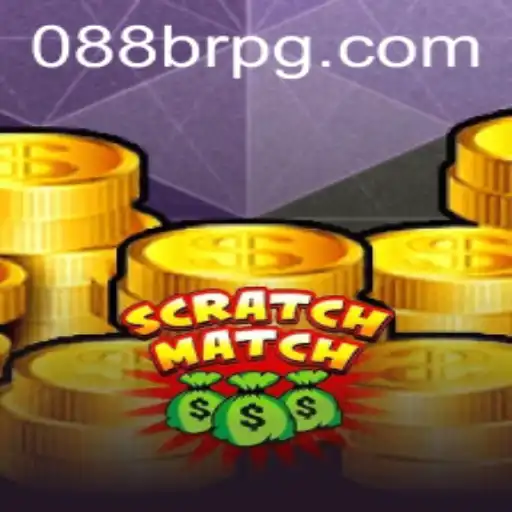 Explore the Exciting World of ScratchMatch - A Comprehensive Guide