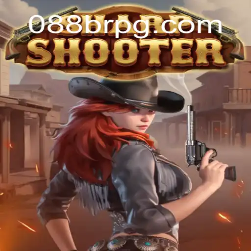 Sharpshooter: A New Era of Precision Gaming by 088BR.com