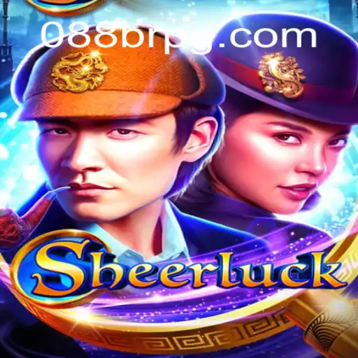 Discover the Intricacies of Sheerluck: A New Gaming Experience