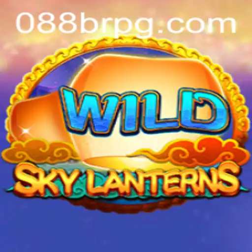 SkyLanterns: Illuminating the World of Gaming