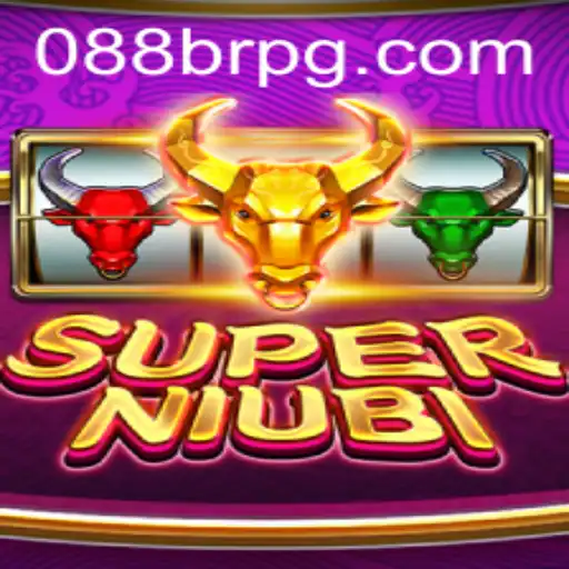Discovering the Enthralling World of SuperNiubi: A Deep Dive into Gameplay and Strategy