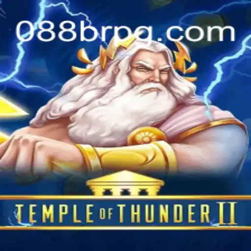 Unveiling the Exciting World of TempleofThunderII