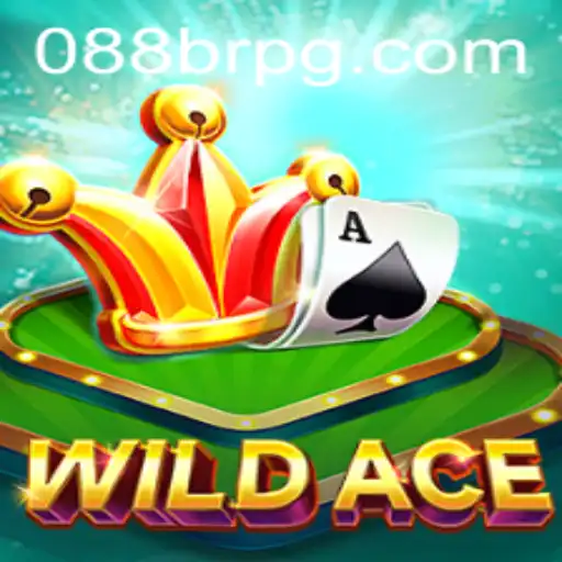Unleashing the Thrill of WildAce: A Comprehensive Guide to the Latest Gaming Sensation
