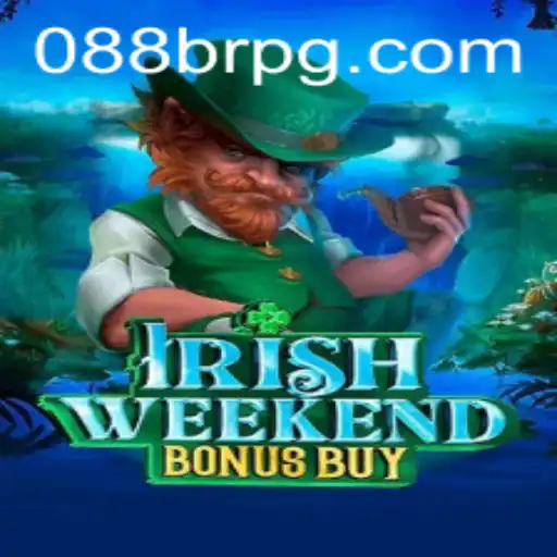 Discover the Exciting World of IrishWeekendBonusBuy