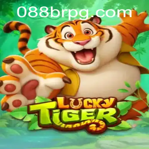 Discovering LuckyTiger: An Enthralling Game Experience