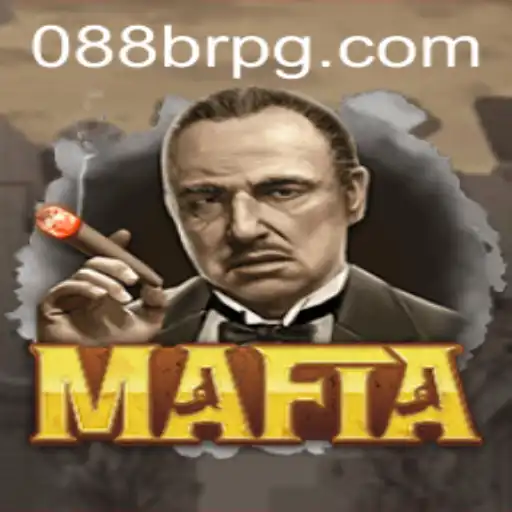 Exploring the Intriguing World of Mafia: Game Description, Introduction, and Rules