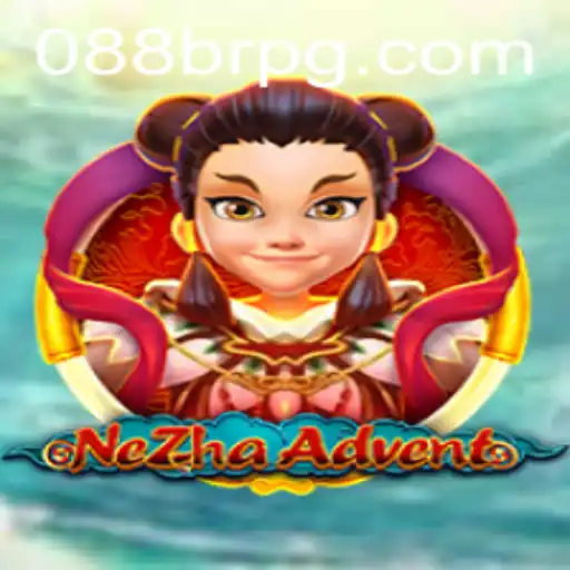 Exploring the Exciting Universe of NeZhaAdvent: A Comprehensive Guide