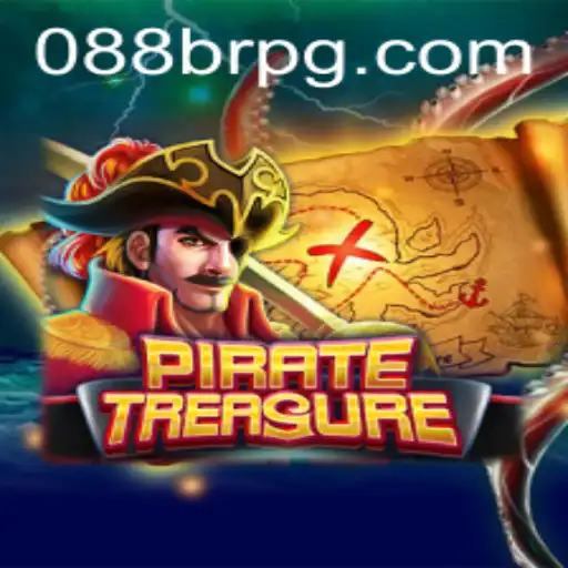 Exploring the Adventure of PirateTreasure: A Gaming Experience Like No Other