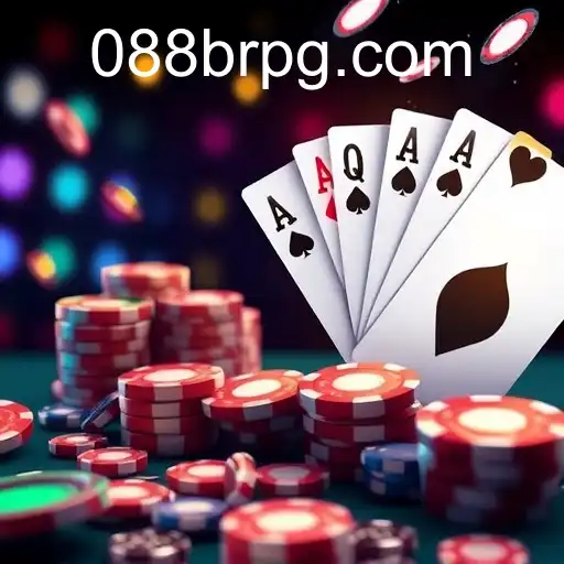 Responsible Gambling